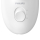 Philips Satinelle BRE225/00 - 488445 - zdjęcie 3